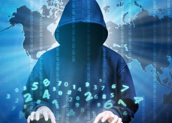 साइबर क्राइम : ऑनलाइन साइकिल बेचना पड़ा महंगा, साइबर ठगों ने ऐसे ठग लिया