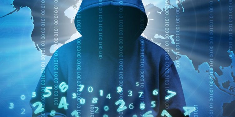 साइबर क्राइम : ऑनलाइन साइकिल बेचना पड़ा महंगा, साइबर ठगों ने ऐसे ठग लिया