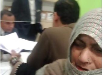 निजी अस्पताल की मनमर्जी : मरीज की मौत के बाद शव देने के मांगे 2 लाख 37 हजार रुपए