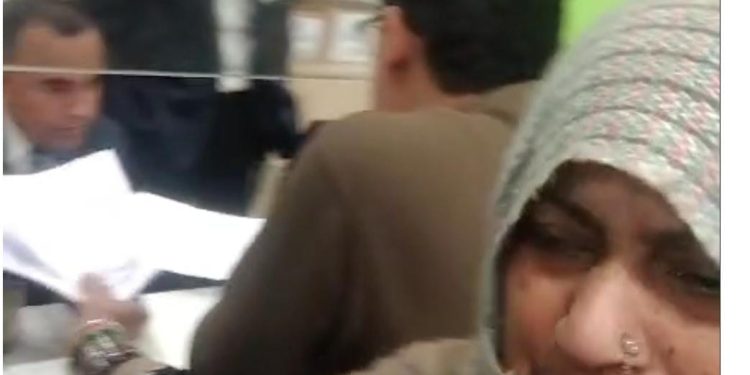 निजी अस्पताल की मनमर्जी : मरीज की मौत के बाद शव देने के मांगे 2 लाख 37 हजार रुपए