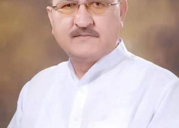 डीएम-डीएम खेल रही सरकार: रुद्रप्रयाग विधायक पर उठ रहे सवाल