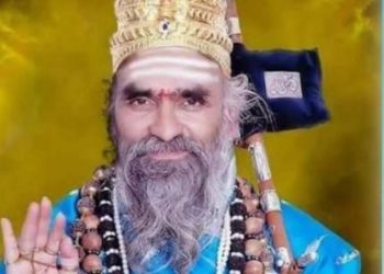 रूद्रप्रयाग : केदारनाथ को मिलेगा नया उत्तराधिकारी, भीमाशंकर लिंग ने लिया अपने पद से विराम