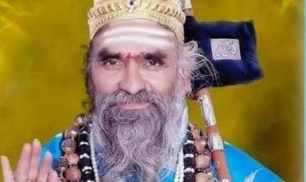 रूद्रप्रयाग : केदारनाथ को मिलेगा नया उत्तराधिकारी, भीमाशंकर लिंग ने लिया अपने पद से विराम