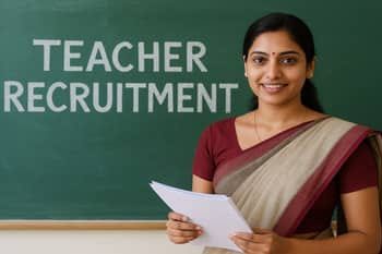 आक्रोश : बेसिक शिक्षकों के लिए टीईटी अनिवार्य किए जाने को लेकर बवाल, 26 फरवरी को होगा सभी मुख्य शिक्षा अधिकारी का घेराव