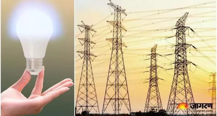 बड़ी खबर : ऊर्जा निगम के अधिकारी हड़ताल पर जाएंगे तो लगेगा एस्मा, प्रमुख सचिव की चेतावनी