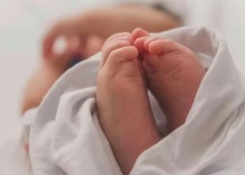 उत्तराखंड : 21 दिन की बच्ची की हत्या के मामले में मां पर मुकदमा दर्ज