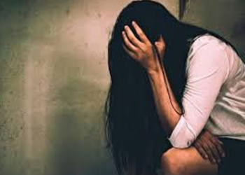 रिश्ते हुए शर्मसार : देवर ने करवाया भाभी का सामूहिक बलात्कार