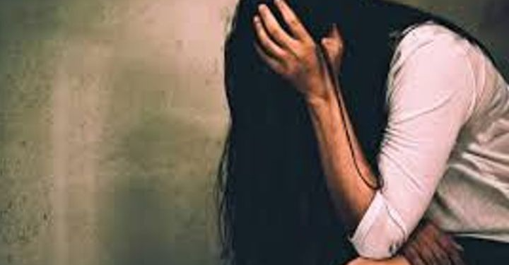 रिश्ते हुए शर्मसार : देवर ने करवाया भाभी का सामूहिक बलात्कार