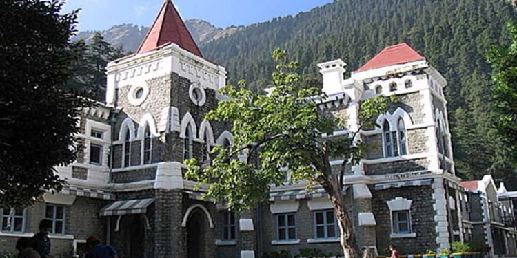 उत्तराखंड : डिजिटल मीडिया से जुड़े कथित पत्रकारों पर हाई कोर्ट की कड़ी चेतावनी