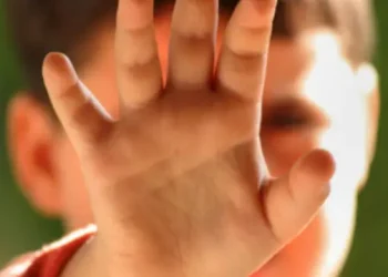 बड़ी खबर : बच्ची के शोषण के आरोपी योग शिक्षक को 6 वर्ष का कारावास