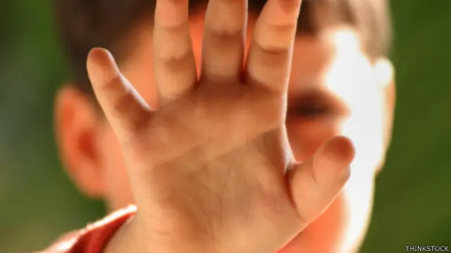 बड़ी खबर : बच्ची के शोषण के आरोपी योग शिक्षक को 6 वर्ष का कारावास