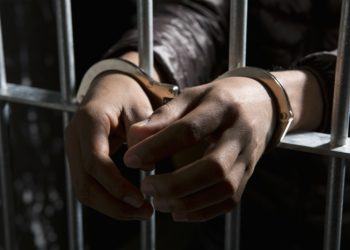 बड़ी खबर : बिजली विभाग का जेई 80 हजार रिश्वत लेते गिरफ्तार