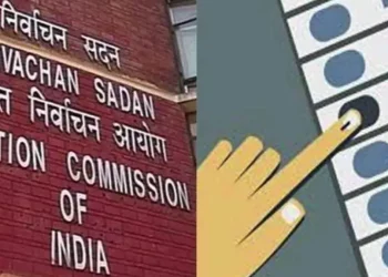 बड़ी खबर : पांच राज्यों में विधानसभा चुनाव की तारीख का ऐलान