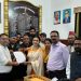 रूद्रप्रयाग : केदारघाटी श्रद्धालु सेवा समिति के पदाधिकारियों ने डीएम को ज्ञापन देकर की यह मांग