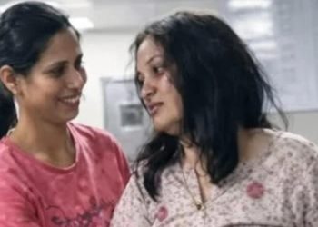 बड़ी खबर : पुलिस कस्टडी में पीआरडी जवान की मौत, थानाध्यक्ष समेत तीन पुलिसकर्मी सिर्फ लाइन हाजिर