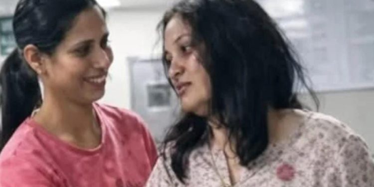 बड़ी खबर : पुलिस कस्टडी में पीआरडी जवान की मौत, थानाध्यक्ष समेत तीन पुलिसकर्मी सिर्फ लाइन हाजिर