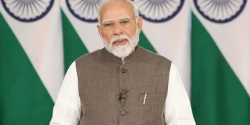 गुड न्यूज : अप्रैल में पीएम मोदी करेंगे देहरादून -दिल्ली एक्सप्रेस वे का शुभारंभ