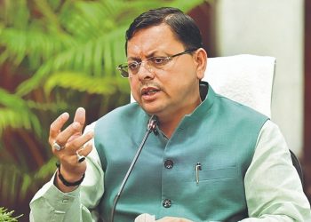 ब्रेकिंग : ऊर्जा निगम को जोर का झटका, बदले गए तीनों एमडी