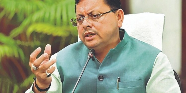 ब्रेकिंग : ऊर्जा निगम को जोर का झटका, बदले गए तीनों एमडी