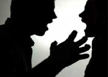 शर्मनाक : यहां प्रधान पति पर लगे महिला शिक्षिका से अश्लील हरकतें करने का आरोप