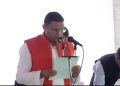 ब्रेकिंग : धामी कैबिनेट विस्तार, इन विधायकों ने ली कैबिनेट मंत्री पद की शपथ