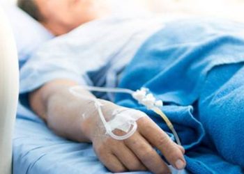 अजब-गजब : डाक्टरों की घनघोर लापरवाही, मृत महिला को किया तीन अलग-अलग अस्पताल रेफर