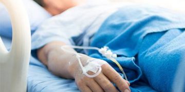 अजब-गजब : डाक्टरों की घनघोर लापरवाही, मृत महिला को किया तीन अलग-अलग अस्पताल रेफर