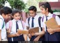 गुड न्यूज : 1 अप्रैल से प्रदेश के छात्रों को मिलेंगी मुफ्त किताबें