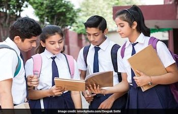 गुड न्यूज : 1 अप्रैल से प्रदेश के छात्रों को मिलेंगी मुफ्त किताबें
