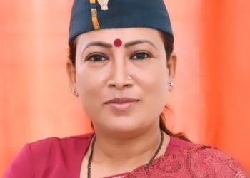 गजब : कैबिनेट मंत्री रेखा आर्य के भाई ‘प्रमुख पति’ का कटा बिजली कनेक्शन