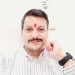 एहसान उत्तराखंड सरकार : ध्रुव रौतेला बने उत्तराखंड मीडिया सलाहकार समिति के उपाध्यक्ष, सरकार ने जारी किया आदेश