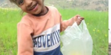 रूद्रप्रयाग : 9 दिनों से लापता चल रहे 5 वर्षीय मासूम का शव जंगल से बरामद