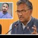 केशव थलवाल प्रकरण : कुछ भूल गए पूर्व सीएम त्रिवेंद्र सिंह रावत, अब याद आ रही उत्तराखंड पुलिस