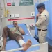 ब्रिगेडियर मुकेश जोशी हत्याकांड : पुलिस की बड़ी कार्रवाई, किया एनकाउंटर