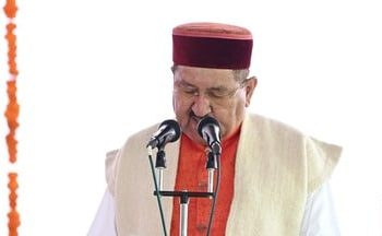 ब्रेकिंग : …तो इस बार आरक्षित सीट होगी रूद्रप्रयाग विधानसभा!