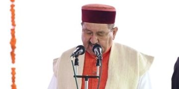 ब्रेकिंग : …तो इस बार आरक्षित सीट होगी रूद्रप्रयाग विधानसभा!