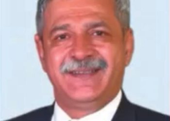 बड़ी खबर : सवालों में सीबीआई, तीस हजारी कोर्ट ने संयुक्त निदेशक वी.के. पाण्डेय को ठहराया दोषी