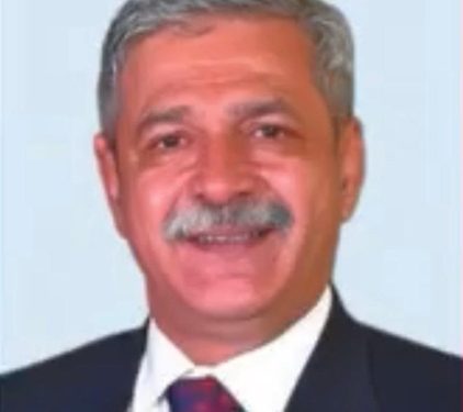 बड़ी खबर : सवालों में सीबीआई, तीस हजारी कोर्ट ने संयुक्त निदेशक वी.के. पाण्डेय को ठहराया दोषी