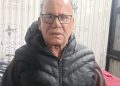 रूद्रप्रयाग : केदारनाथ धाम के कपाट खुलने से पहले ट्रेड यूनियन ने उठाए यात्रा व्यवस्थाओ पर सवाल