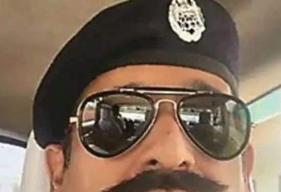 गजब : लोक सभा स्पीकर के ओएसडी पर लगे मानव तस्करी के गंभीर आरोप