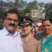 गुड न्यूज :पौड़ी की बेटी मानसी रतूड़ी बनी लेफ्टिनेंट, क्षेत्र में खुशी की लहर