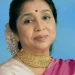 दुखद : नहीं रही गायिका आशा भोसले