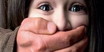 शर्मनाक : घर में घुसकर किया नाबालिग का बलात्कार, अब पुलिस ने किया गिरफ्तार 