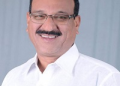 दुखद : वन मंत्री के गांव में गुलदार के हमले में महिला के गले पर झपट्टा, सुनपट वन मंत्री