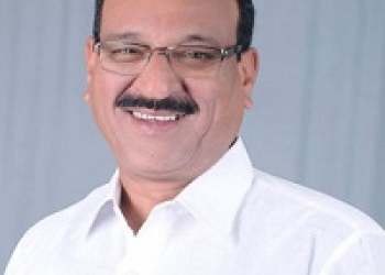 दुखद : वन मंत्री के गांव में गुलदार के हमले में महिला के गले पर झपट्टा, सुनपट वन मंत्री