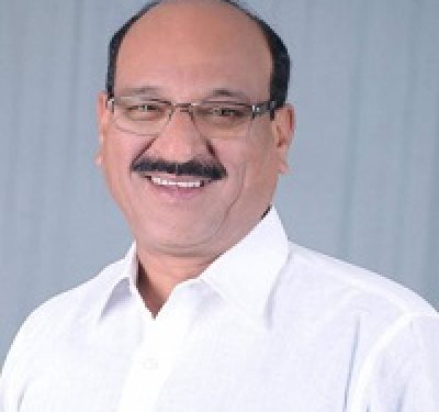 दुखद : वन मंत्री के गांव में गुलदार के हमले में महिला के गले पर झपट्टा, सुनपट वन मंत्री