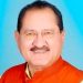 रूद्रप्रयाग : जनपद के लिए 58 करोड़ रुपए से अधिक धनराशि स्वीकृत, लेकिन 13 वर्षो से जाखणी-टेंडवाल मोटर मार्ग अधर मे, कुर्सी के सहारे पहुंच रहे सड़क तक मरीज, विधायक जी द्वारा गोली पर गोली, सीएम से हुई शिकायत