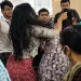 अजब गजब : ‘ऐश्वर्या’ और ‘करीना’ मे मारपीट, मामला पहुंचा थाने, दी मां बहन की गालियां