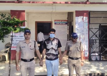बड़ी खबर : फर्जी चालान लिंक बना ठगी का जाल, एक क्लिक की गलती पड़ी भारी