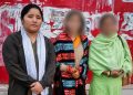 बड़ी खबर : बाल विवाह की सूचना पर पौड़ी पुलिस का त्वरित एक्शन, नाबालिग सुरक्षित रेस्क्यू